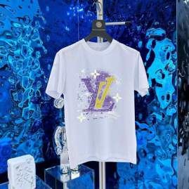 Picture of LV Shirt Pant Suits _SKULVM-5XL13xr0523593